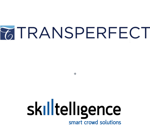 TransPerfect Skilltelligence.png