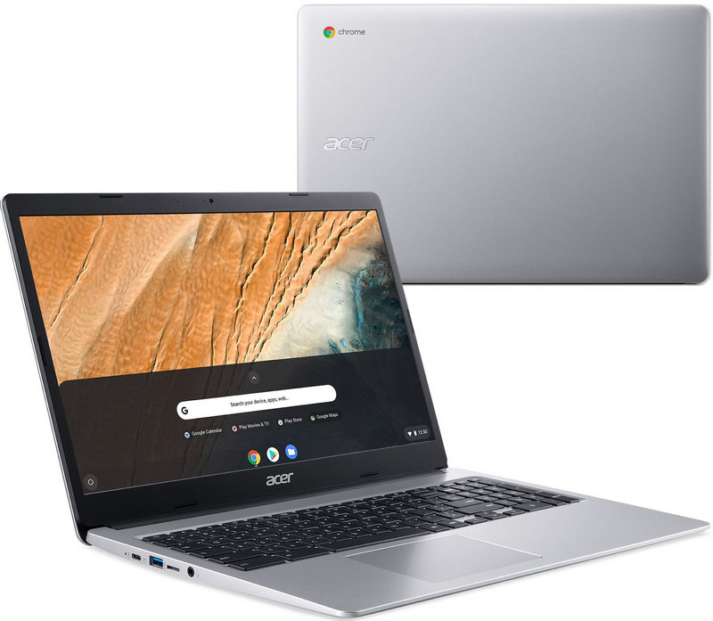 Laptop-ACER-Chromebook-315-CB315-3H.jpg